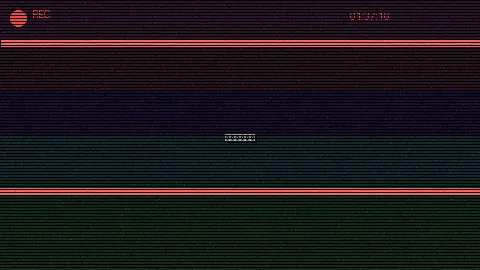 雨天窗前即景 - evelyn lin 张丽 生活记录